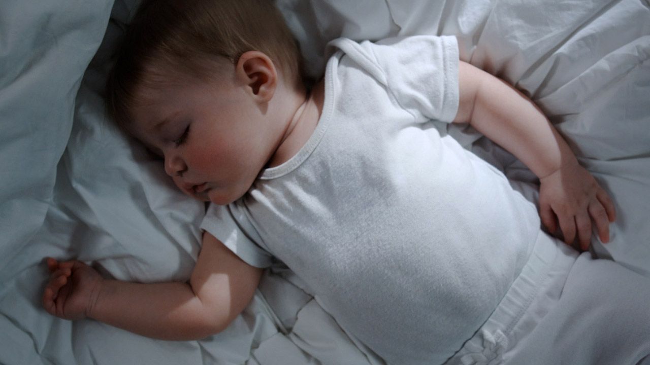 BabyGol Therapy, otro acierto publicitario de GOLTV