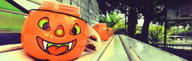 Social Media Management en Murcia