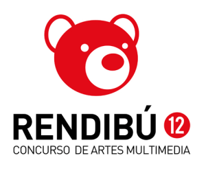 Web Rendibú 12